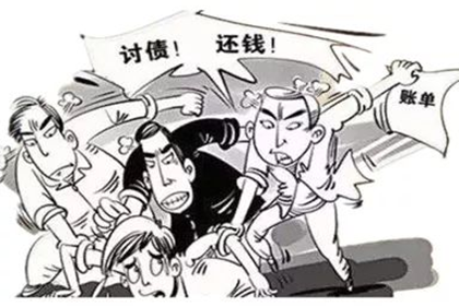 微信聊天记录能否用于追回欠款？